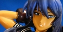��ӥ塼�ر�
