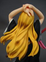 BLEACH -�֥꡼��-����Ƹ�ȱ