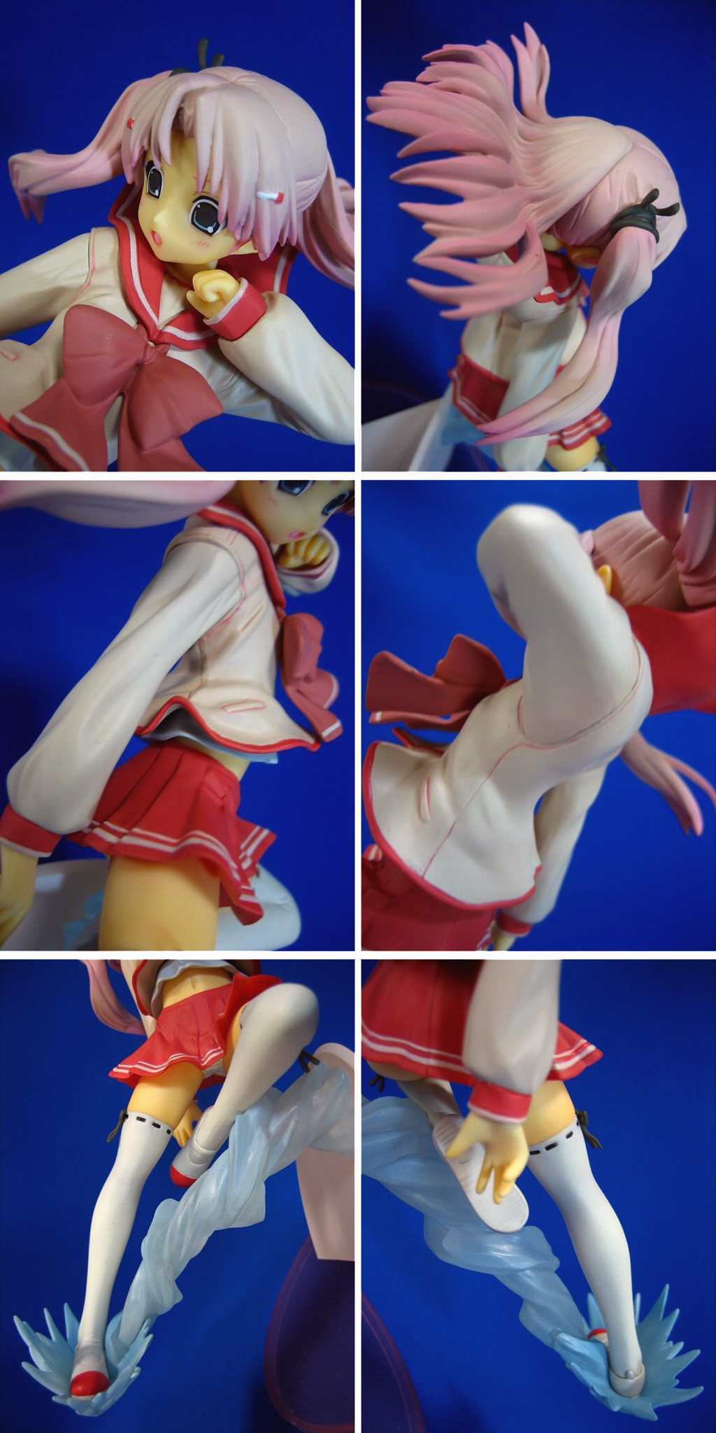 �ޡ��������ڡ��ѡ���