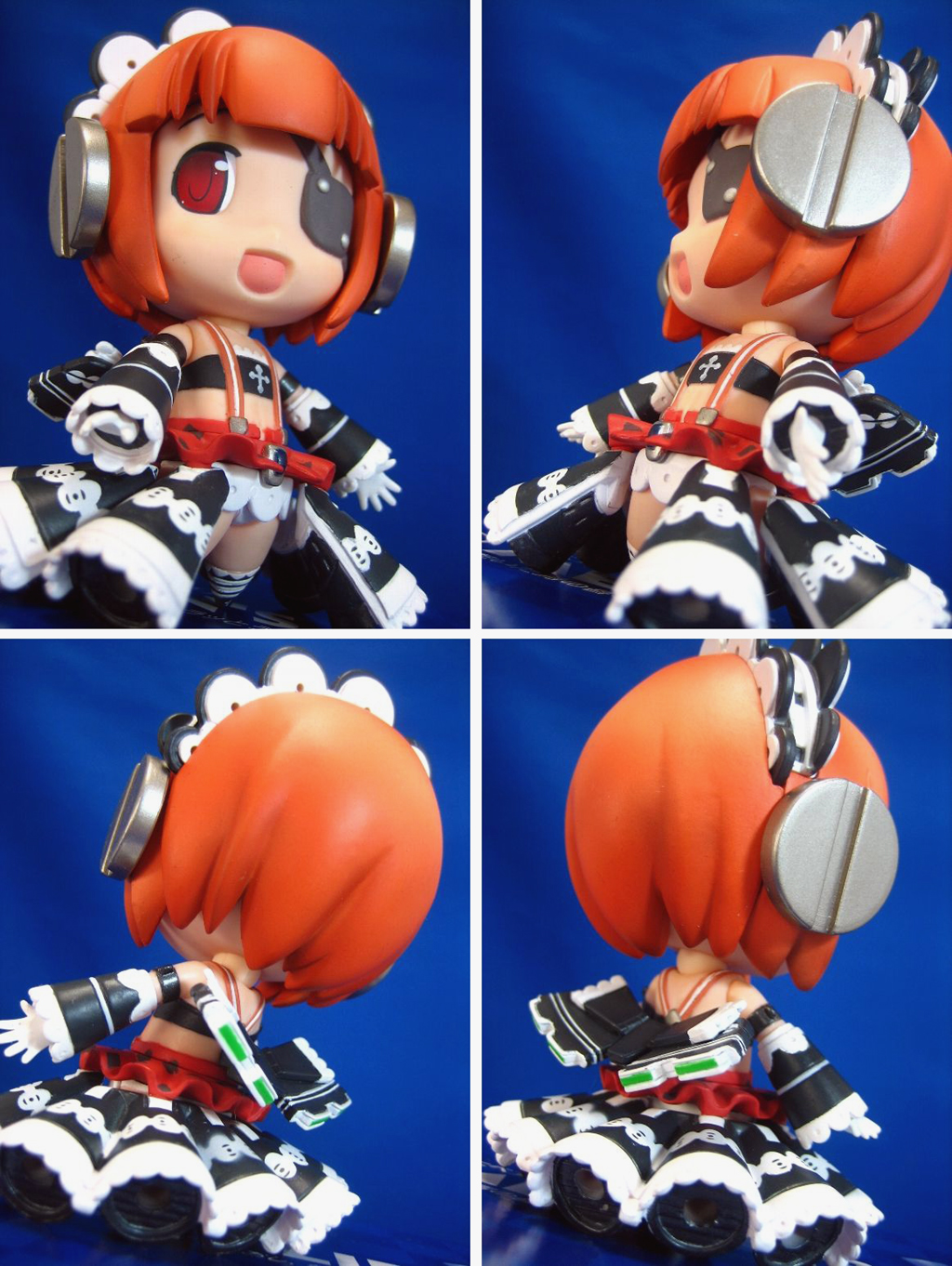 ������������Ͼ���֣�