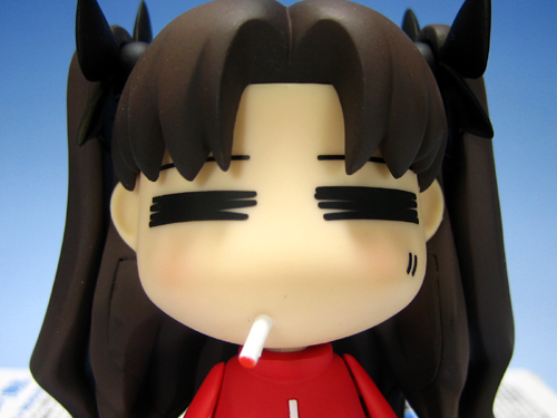 ¤ä¤µ¤°¤ìÑÛ¡§¥Õ¥§¥¤¥¹