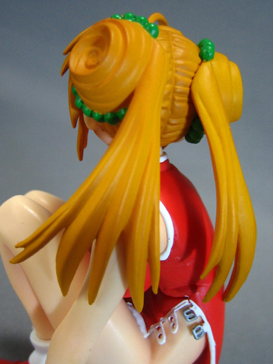 ¹�����䡧��ȱ