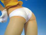 �إ�󡦥ϥ�ҡ��ҥåף�