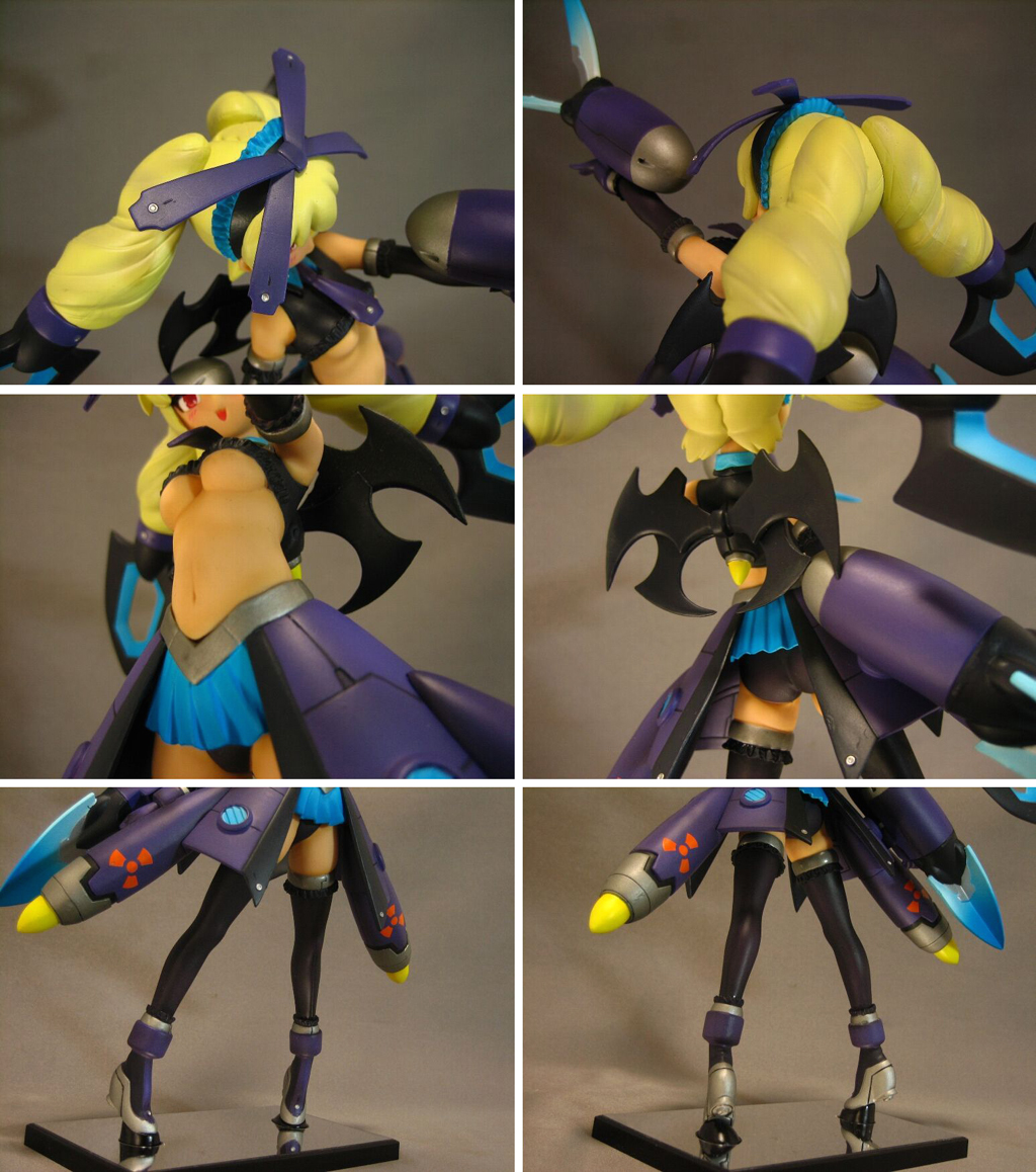 �ǥӥ롧�ѡ���B