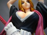 BLEACH -�֥꡼��-����ƥХ���b