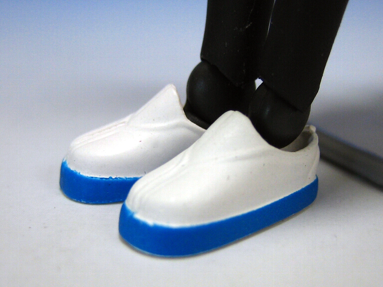 figma �õܥϥ�� ����Ver.��������