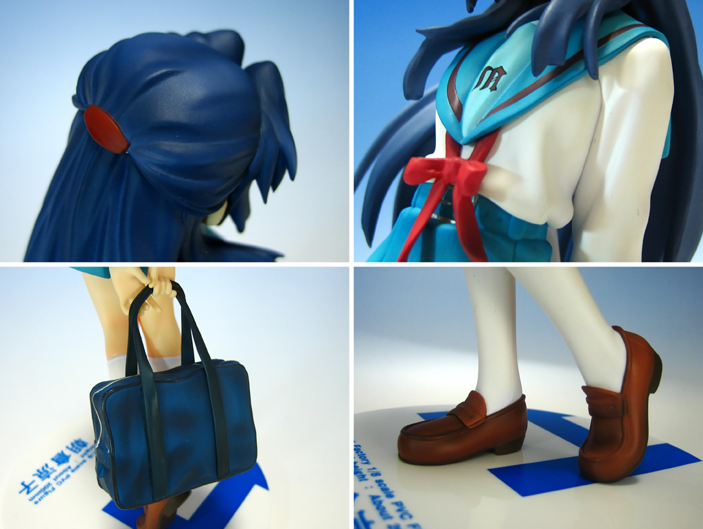 �ͣ���ī�ҡ��ѡ��ģ�