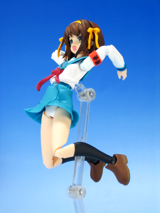 figma �õܥϥ�� ����Ver.��EX4
