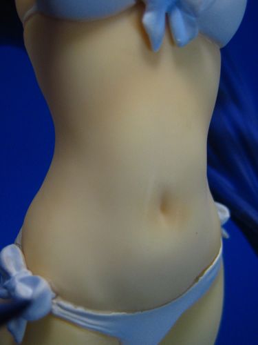 �ߥ��ޥ롦��ꥫ��ʢ��