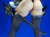 TSUKASA BULLET MIZUKI������