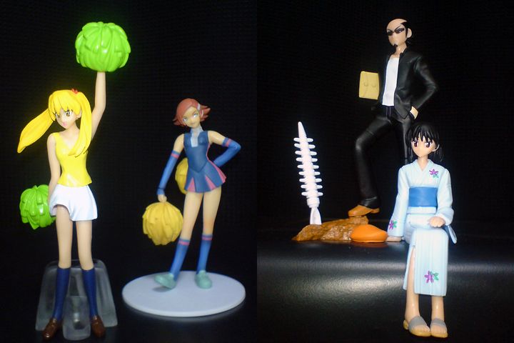 gpsr2omake2