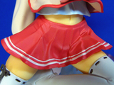 �ޡ��������ڡ���������