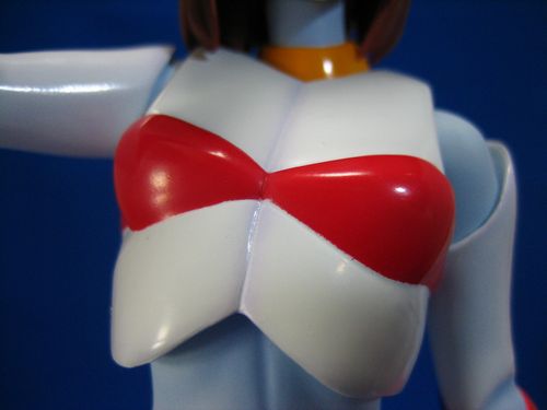 �쥤�ʡ����ȡ��롧�Х���