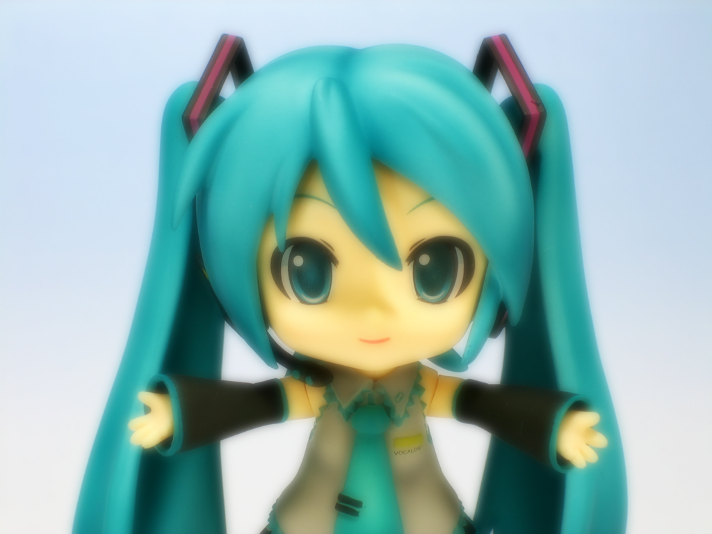 �ͤ�ɤ����� �鲻�ߥ���EX