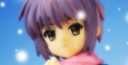 figma長門:レビュー