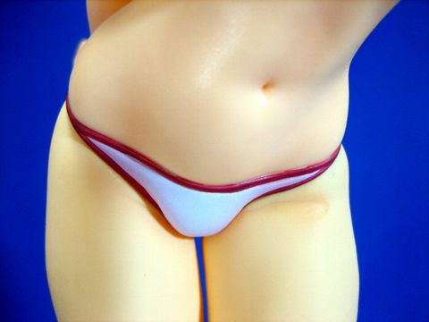 �ֶ� ��������ver. ��������