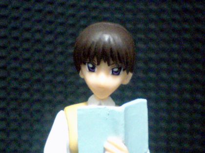 gpsr2akira