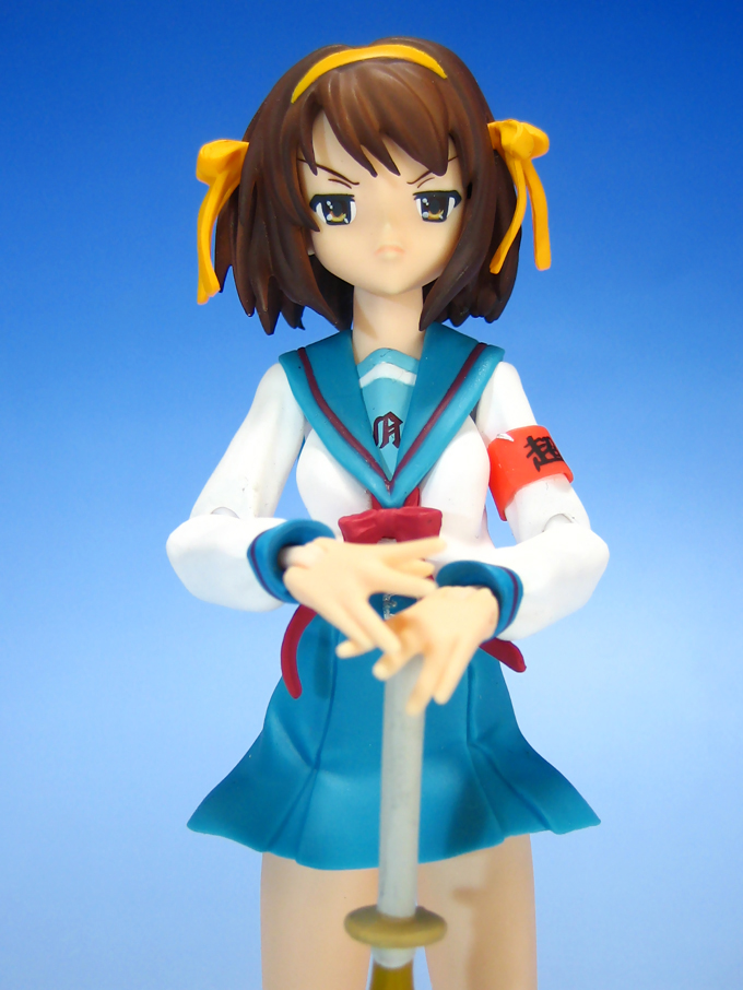 figma �õܥϥ�� ����Ver.��EX3