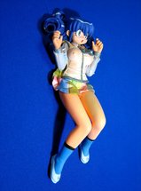�ϣӥ����ɥ� ���������󡧥�����