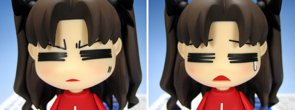 ¤ä¤µ¤°¤ìÑÛ¡§¥Õ¥§¥¤¥¹£²
