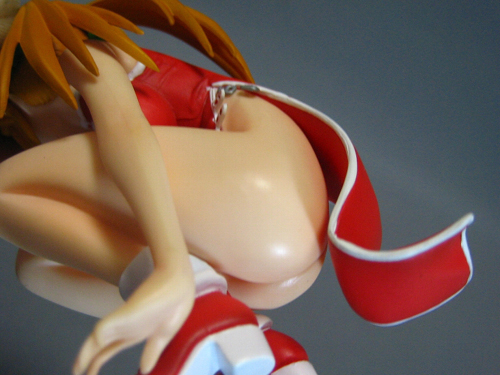 ¹�����䡧�Ϥ��Ƥʤ�������