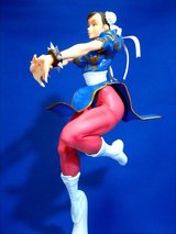 GIRL-FIGHTING ���� ��������