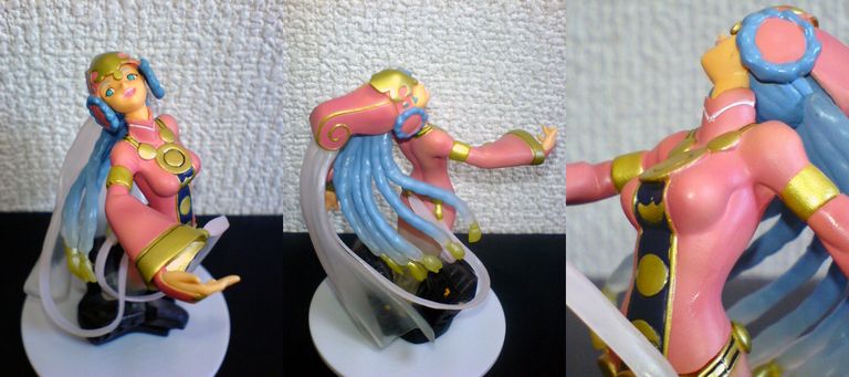 �ߥ��䡦�饦����2