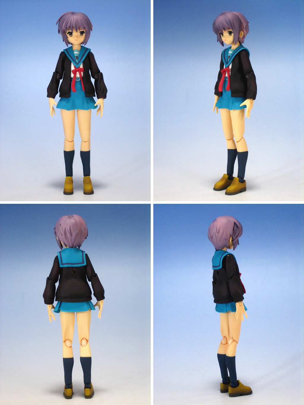 figmaĹ�硧����
