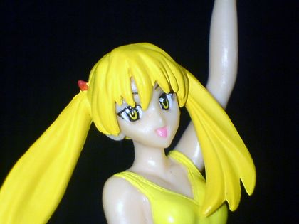 gpsr2sawachika