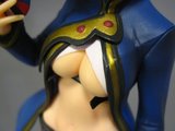 爆裂天使 セイ:バスト2