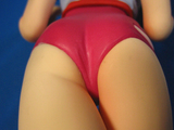 ������Υꥳ���ҥåף�
