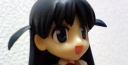 srtf_rev