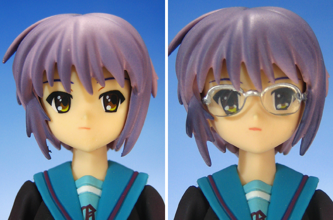 figmaĹ�硧�ե�����2�����