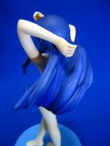 �ߥ��ޥ롦��ꥫ����ȱ