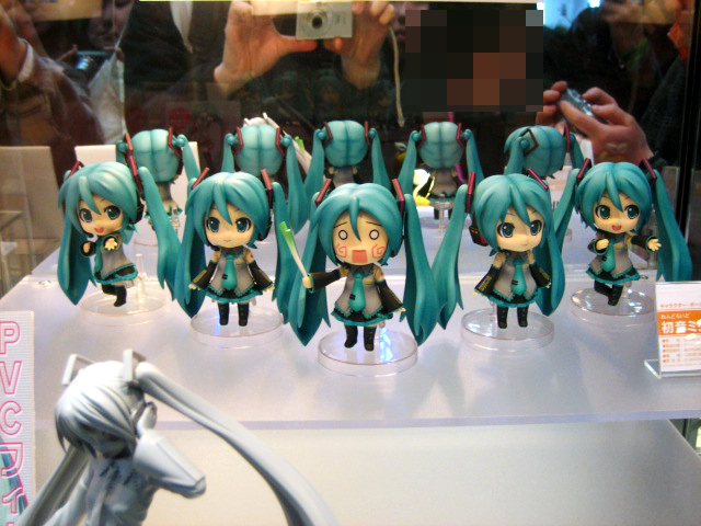 GSC�֡������鲻�ߥ���Ϣ
