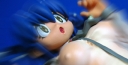 ����Ʋ���ϣӥ����ɥ� ����������