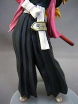BLEACH -�֥꡼��-����Ƹ�