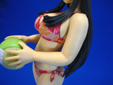 ���� ����� �ӡ����Х졼�֣��.�������