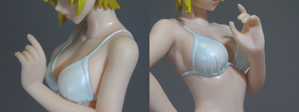 ������100% DX�ե����奢������Х���