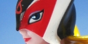 ドロンジョ様