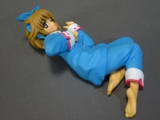 灼眼のシャナDXGF 第2弾:一美a