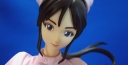 ��ӥ塼�꡼��