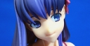 Fate/hollow ataraxia �ֶ� ��������ver.
