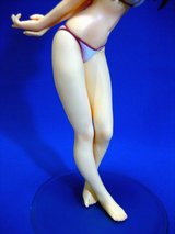 �ֶ� ��������ver. ������­