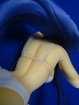 �ߥ��ޥ롦��ꥫ������