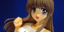 4honami