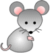bd_mouse3