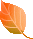 tree14
