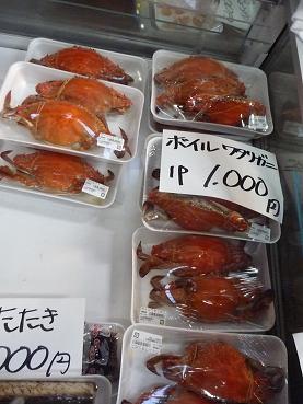 ޶ޯ