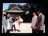 �������� ˭ 02